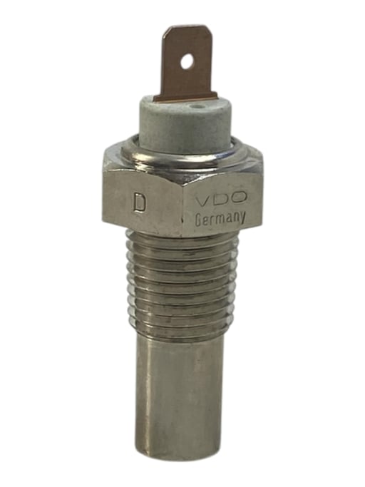 vdo-325-001-temperature-sender-250f-120c-dual-1-4-18npt-6-24v-oem-kaidan-wmmo-20261023-123910-622535