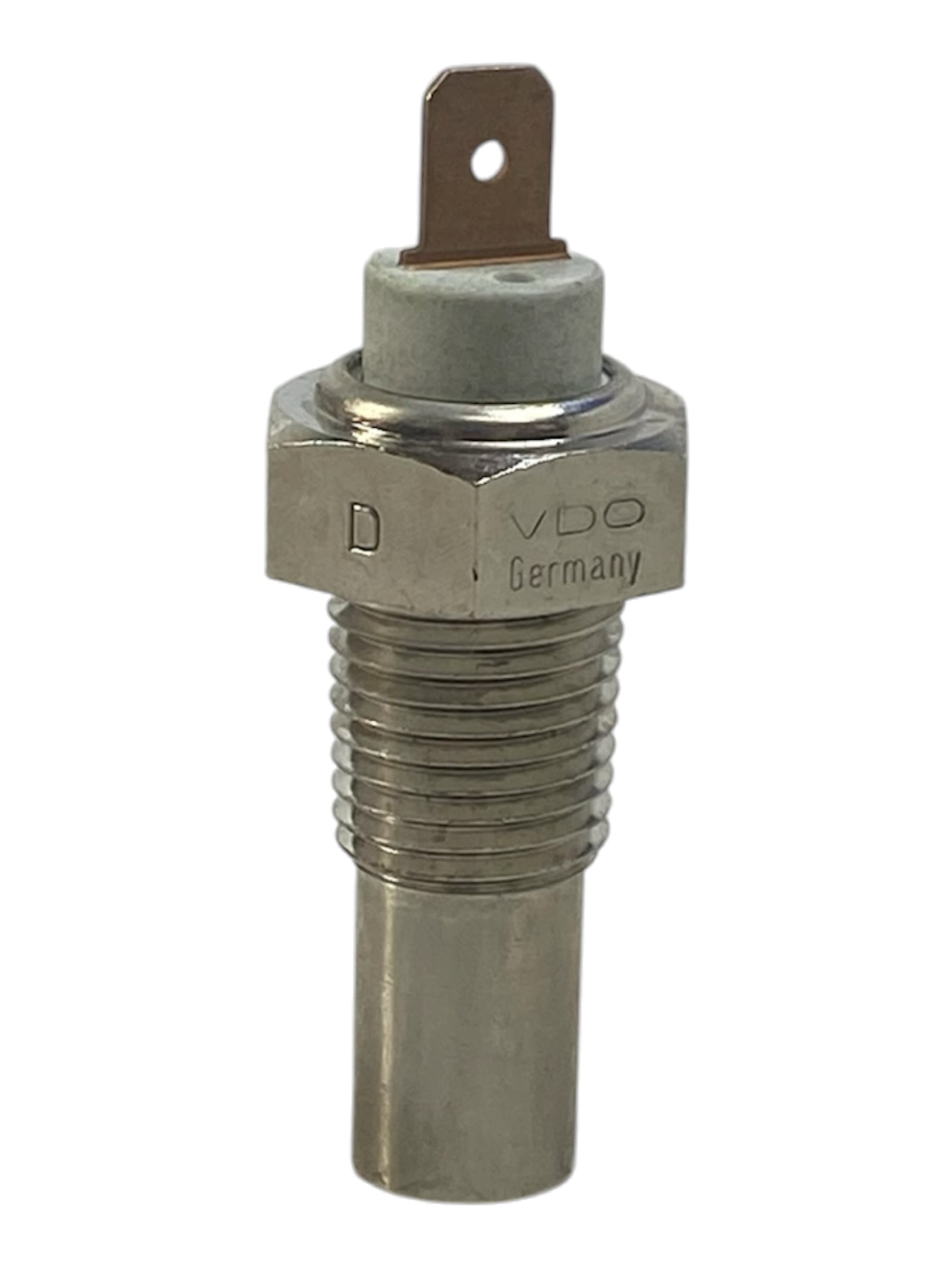 vdo-325-001-temperature-sender-250f-120c-dual-1-4-18npt-6-24v-oem-kaidan-wmmo-20261023-123910-622535