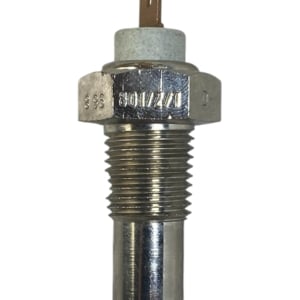 vdo-325-001-temperature-sender-250f-120c-dual-1-4-18npt-6-24v-oem-kaidan-wmmo-20261023-123914-446643