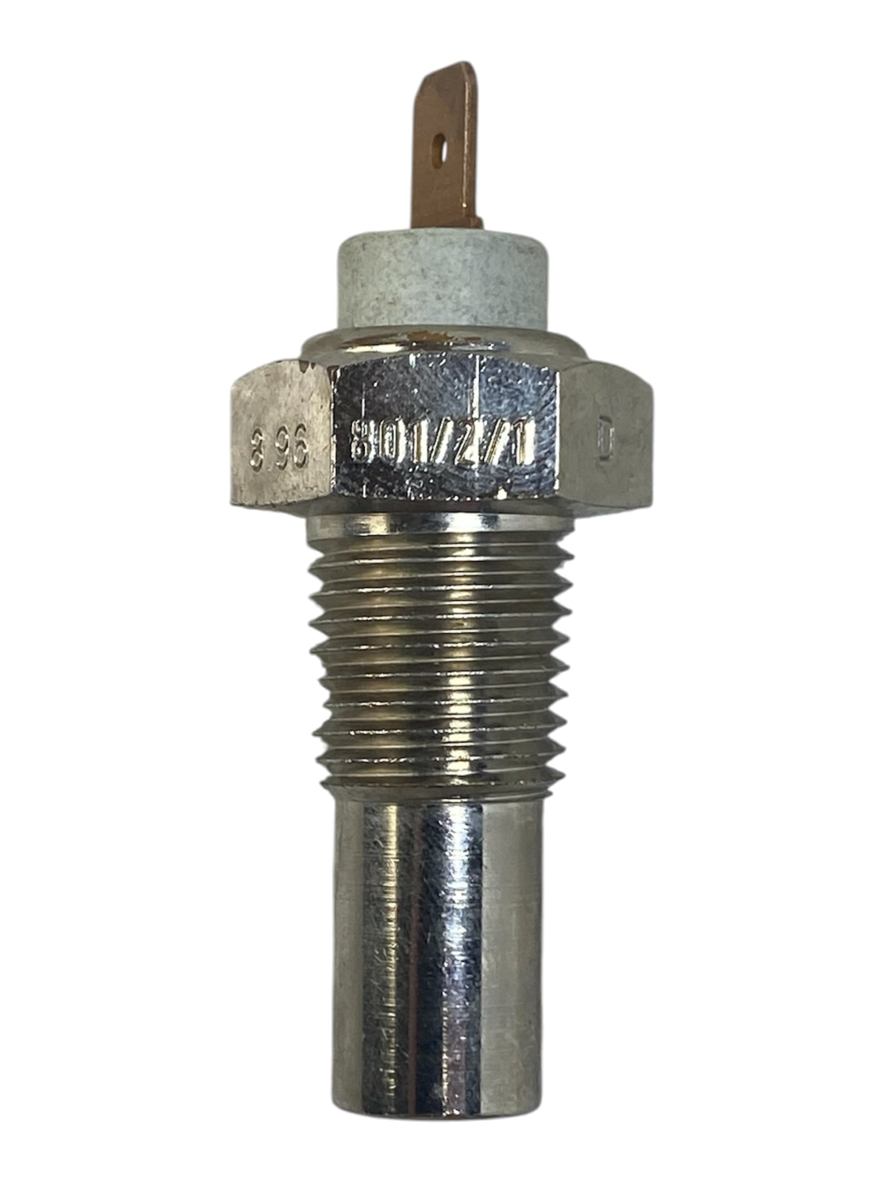 vdo-325-001-temperature-sender-250f-120c-dual-1-4-18npt-6-24v-oem-kaidan-wmmo-20261023-123914-446643