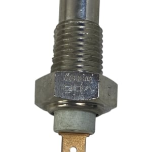 vdo-325-001-temperature-sender-250f-120c-dual-1-4-18npt-6-24v-oem-kaidan-wmmo-20261023-123918-235014