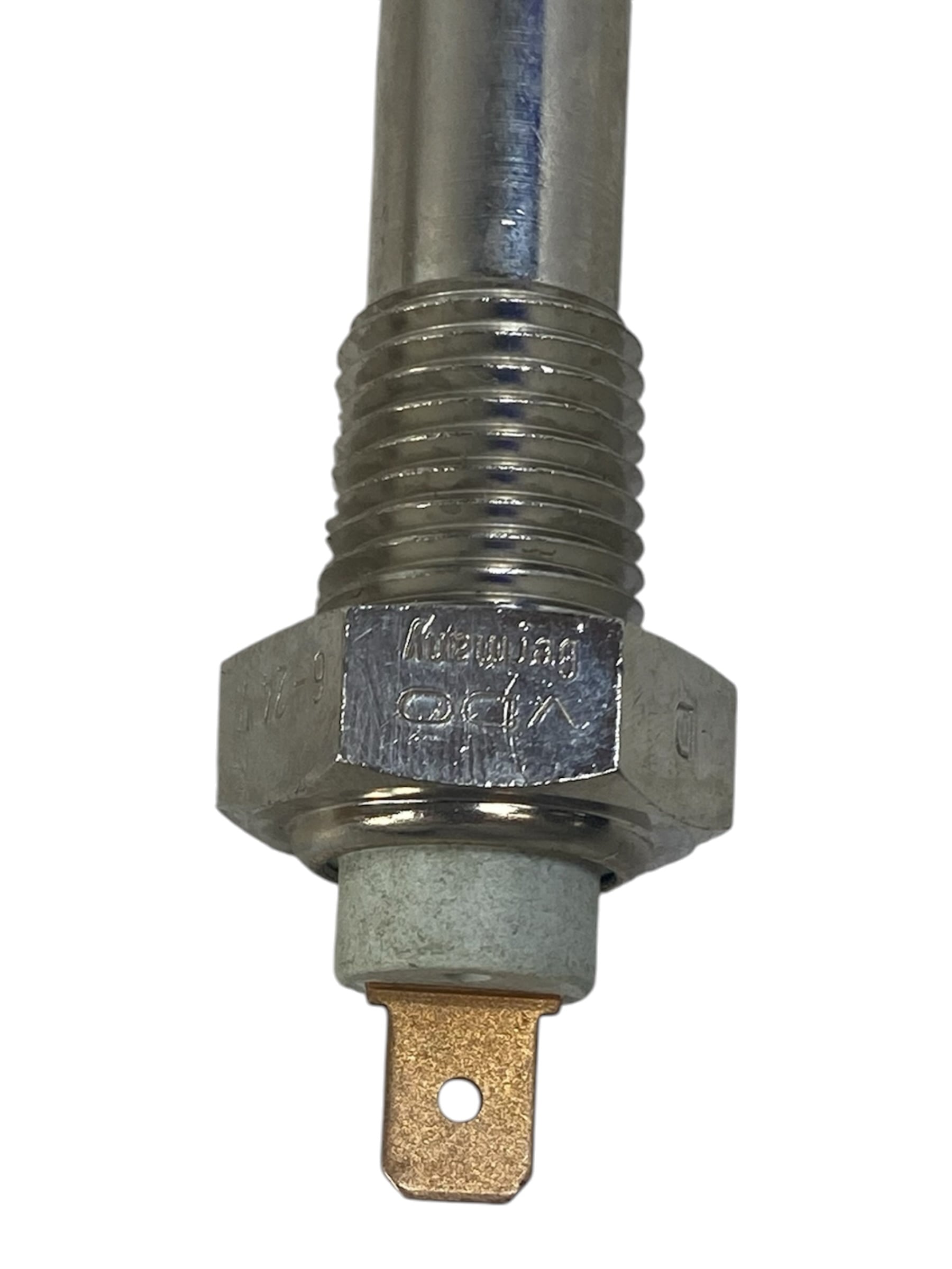 vdo-325-001-temperature-sender-250f-120c-dual-1-4-18npt-6-24v-oem-kaidan-wmmo-20261023-123918-235014
