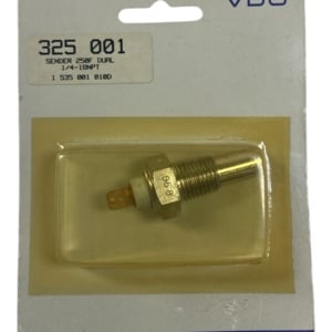 vdo-325-001-temperature-sender-250f-120c-dual-1-4-18npt-6-24v-oem-kaidan-wmmo-20261023-123922-332098