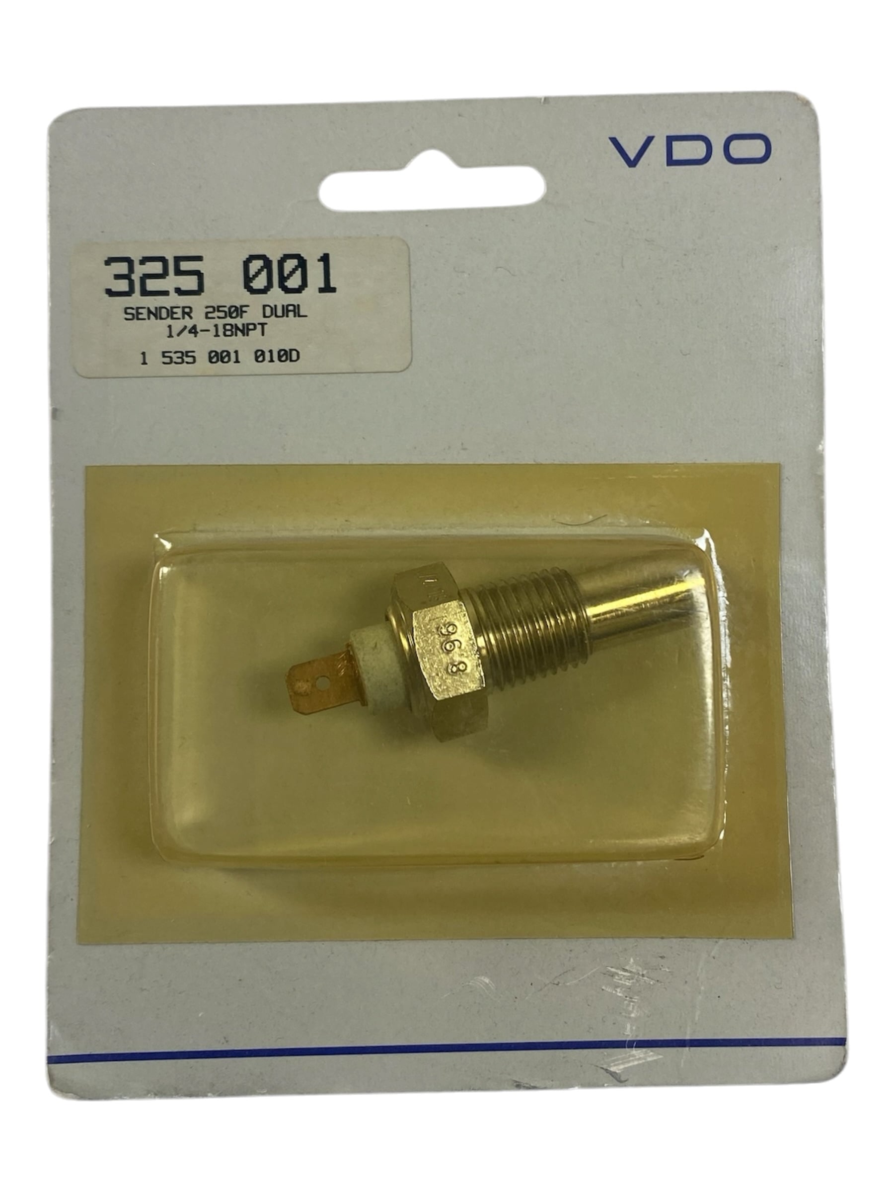 vdo-325-001-temperature-sender-250f-120c-dual-1-4-18npt-6-24v-oem-kaidan-wmmo-20261023-123922-332098