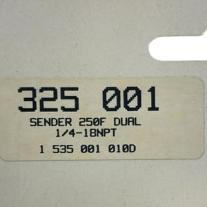 vdo-325-001-temperature-sender-250f-120c-dual-1-4-18npt-6-24v-oem-kaidan-wmmo-20261023-123926-229025
