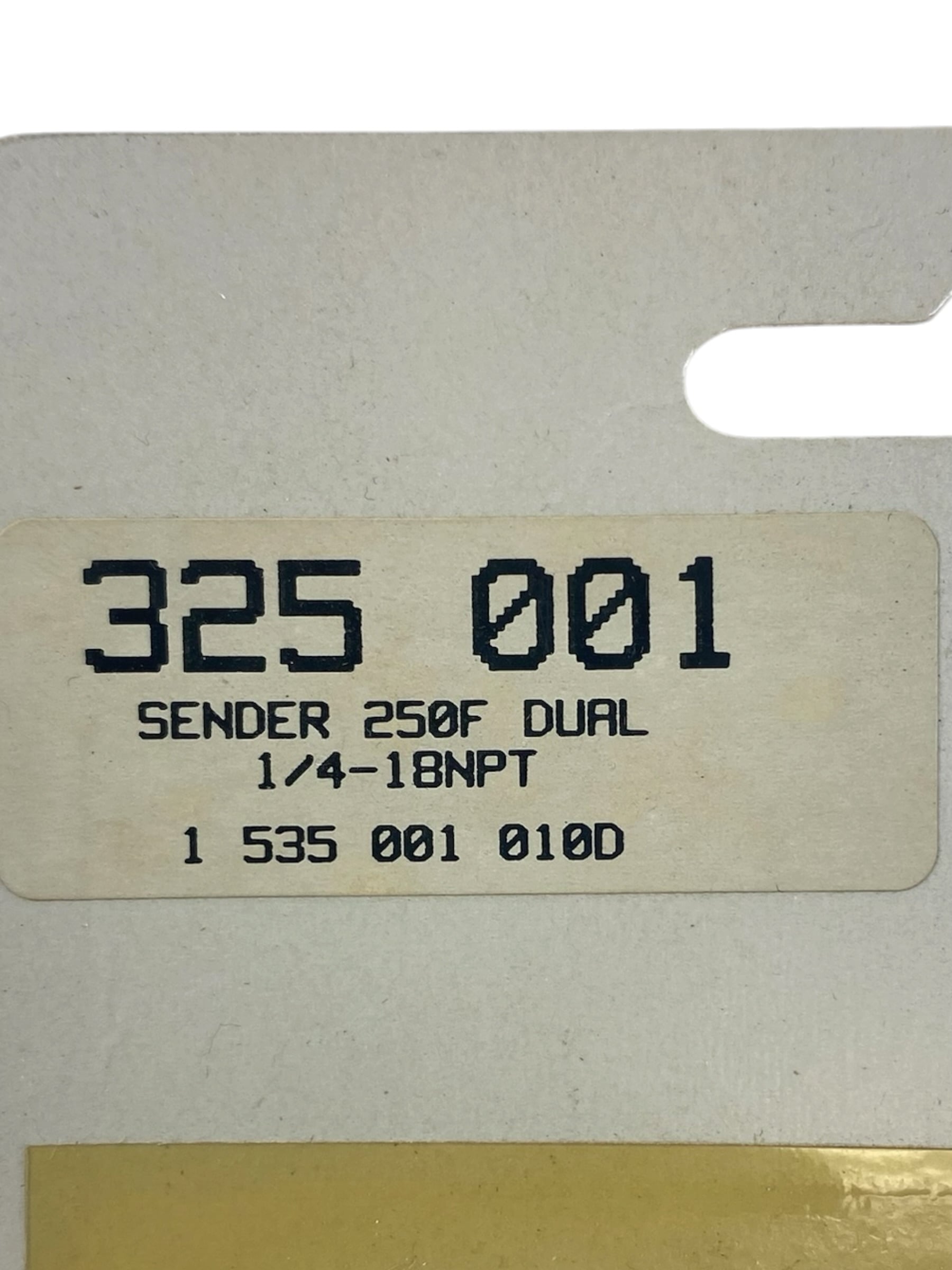 vdo-325-001-temperature-sender-250f-120c-dual-1-4-18npt-6-24v-oem-kaidan-wmmo-20261023-123926-229025