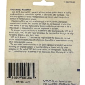 vdo-325-001-temperature-sender-250f-120c-dual-1-4-18npt-6-24v-oem-kaidan-wmmo-20261023-123950-875204
