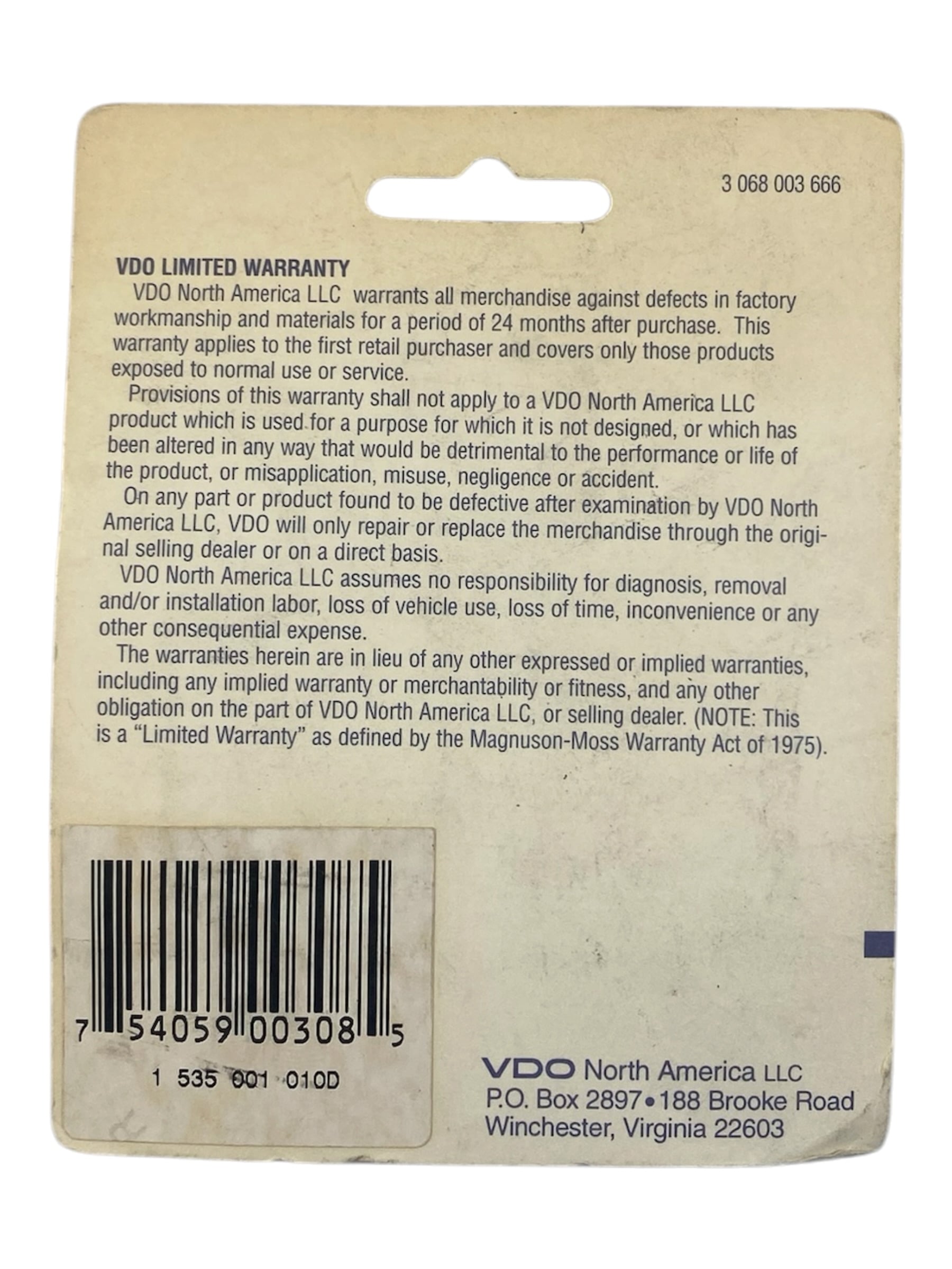 vdo-325-001-temperature-sender-250f-120c-dual-1-4-18npt-6-24v-oem-kaidan-wmmo-20261023-123950-875204