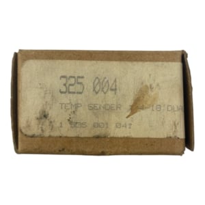vdo-325-004-320f-temperature-sender-1-4-18npt-dual-fg-oem-nos-kaidan-wmmo-20261023-141358-780190