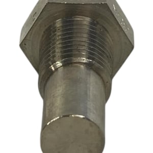 vdo-325-004-320f-temperature-sender-1-4-18npt-dual-fg-oem-nos-kaidan-wmmo-20261023-141402-496148