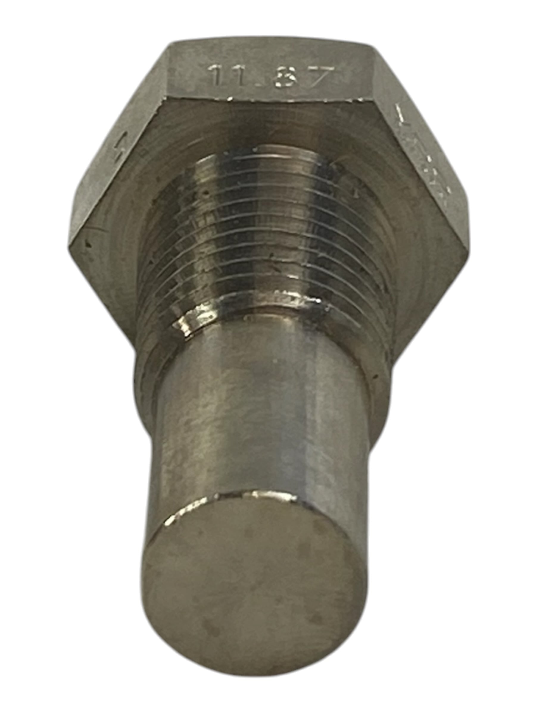 vdo-325-004-320f-temperature-sender-1-4-18npt-dual-fg-oem-nos-kaidan-wmmo-20261023-141402-496148