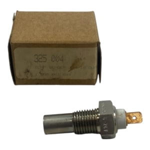 vdo-325-004-320f-temperature-sender-1-4-18npt-dual-fg-oem-nos-kaidan-wmmo-20261023-141407-338344