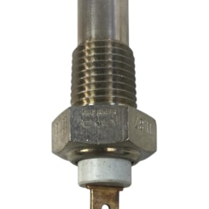 vdo-325-004-320f-temperature-sender-1-4-18npt-dual-fg-oem-nos-kaidan-wmmo-20261023-141411-143345