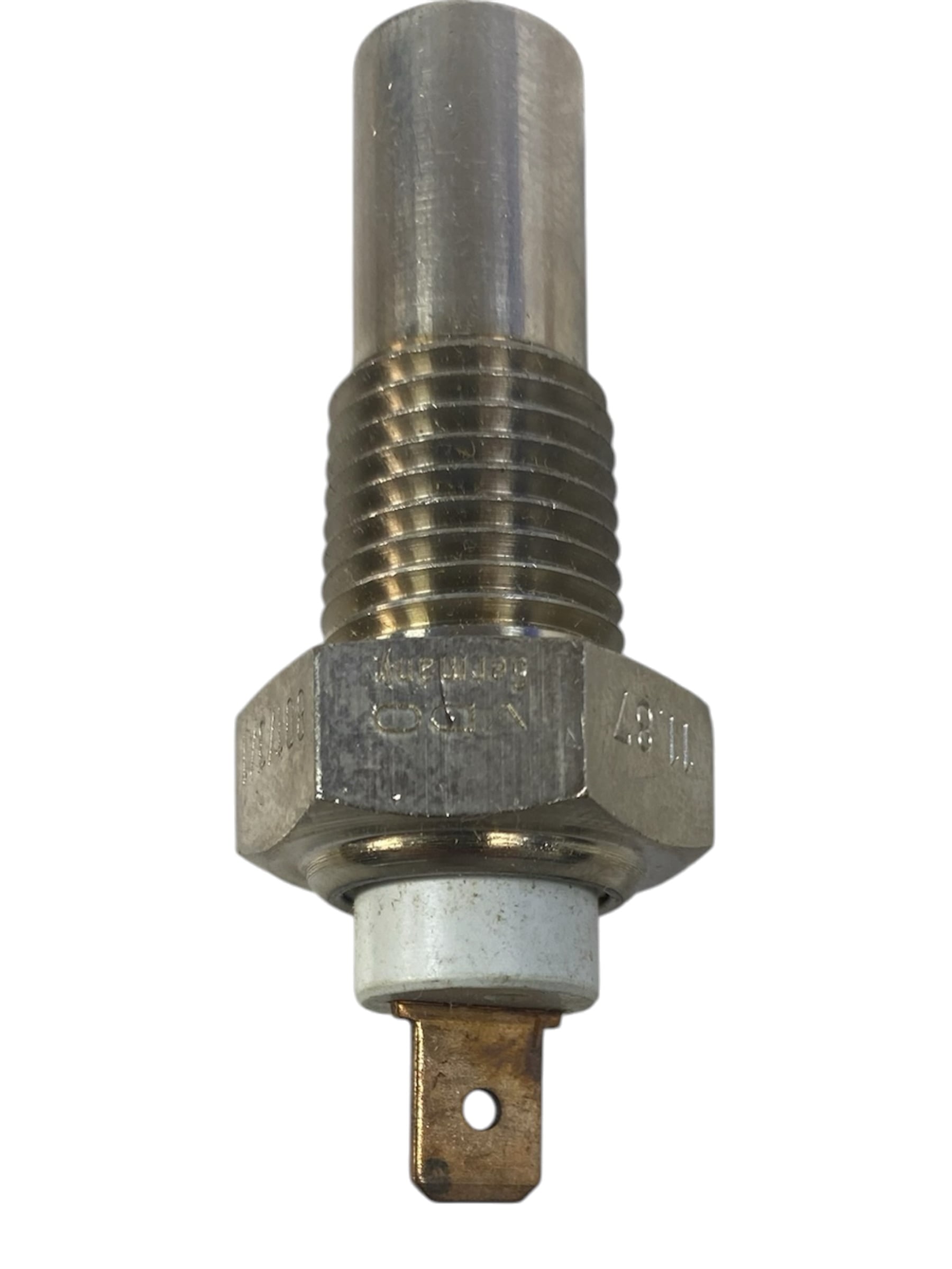 vdo-325-004-320f-temperature-sender-1-4-18npt-dual-fg-oem-nos-kaidan-wmmo-20261023-141411-143345