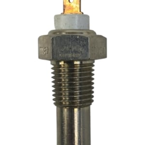 vdo-325-004-320f-temperature-sender-1-4-18npt-dual-fg-oem-nos-kaidan-wmmo-20261023-141414-716394