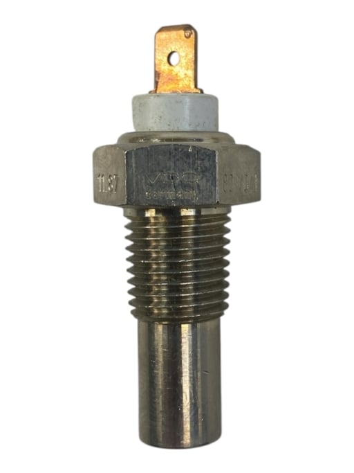 vdo-325-004-320f-temperature-sender-1-4-18npt-dual-fg-oem-nos-kaidan-wmmo-20261023-141414-716394