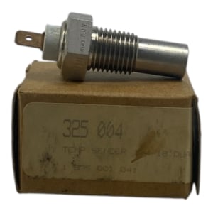 vdo-325-004-320f-temperature-sender-1-4-18npt-dual-fg-oem-nos-kaidan-wmmo-20261023-141418-543703