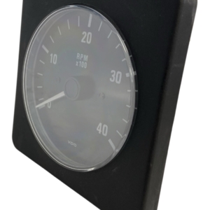 vdo-333-219-12v-electronic-tachometer-gauge-0-4000-rpm-4-new-oem-rubby-pueyo-20261013-153445-898968