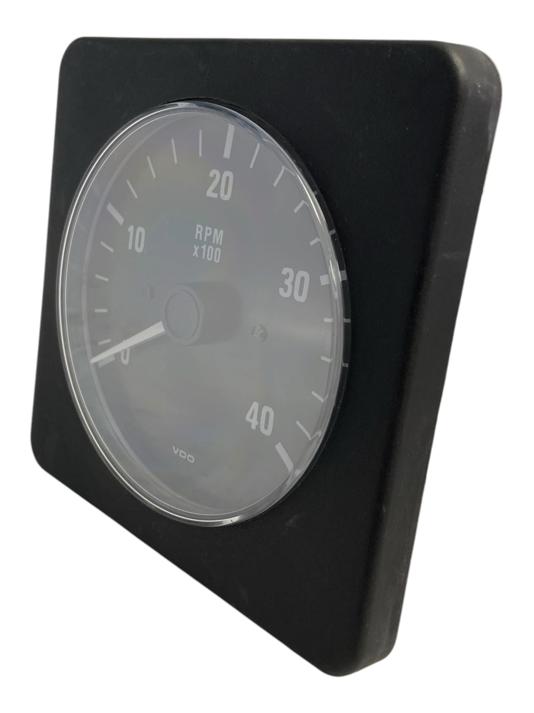 vdo-333-219-12v-electronic-tachometer-gauge-0-4000-rpm-4-new-oem-rubby-pueyo-20261013-153445-898968
