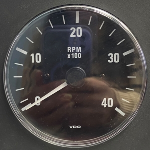 vdo-333-219-12v-electronic-tachometer-gauge-0-4000-rpm-4-new-oem-rubby-pueyo-20261013-153459-454080