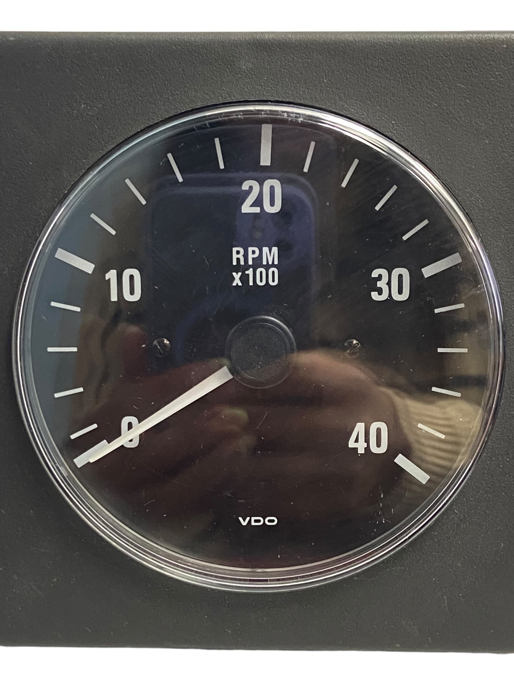 vdo-333-219-12v-electronic-tachometer-gauge-0-4000-rpm-4-new-oem-rubby-pueyo-20261013-153459-454080