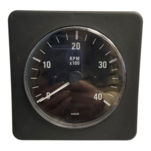 vdo-333-219-12v-electronic-tachometer-gauge-0-4000-rpm-4-new-oem-rubby-pueyo-20261013-153501-688843