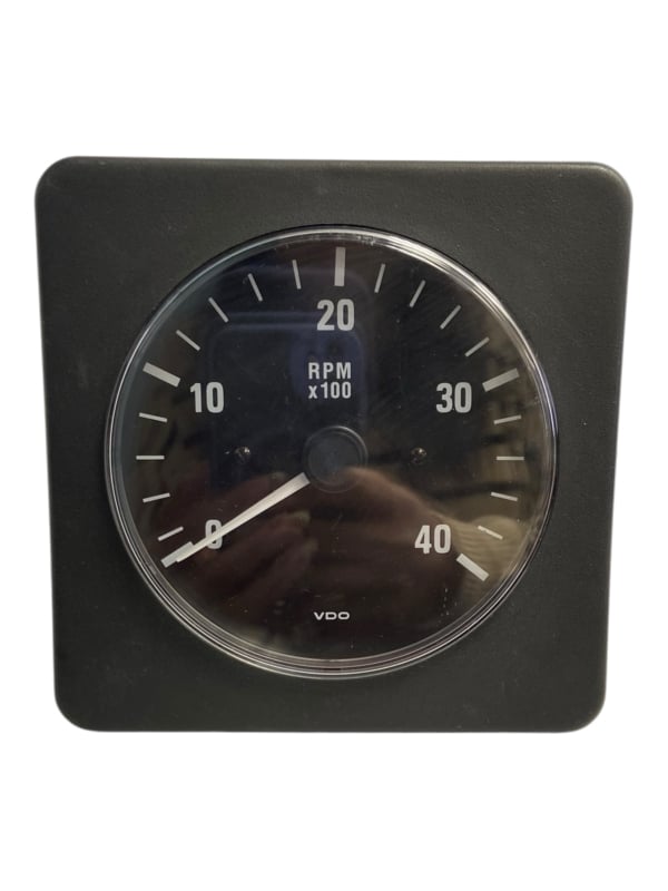 vdo-333-219-12v-electronic-tachometer-gauge-0-4000-rpm-4-new-oem-rubby-pueyo-20261013-153501-688843