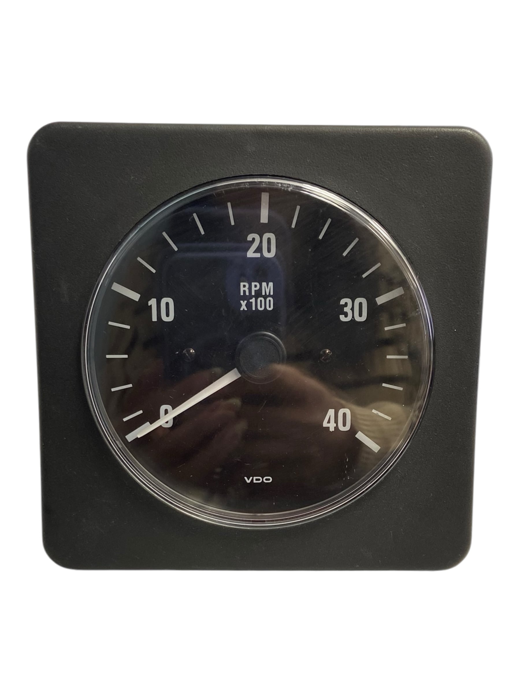 vdo-333-219-12v-electronic-tachometer-gauge-0-4000-rpm-4-new-oem-rubby-pueyo-20261013-153501-688843