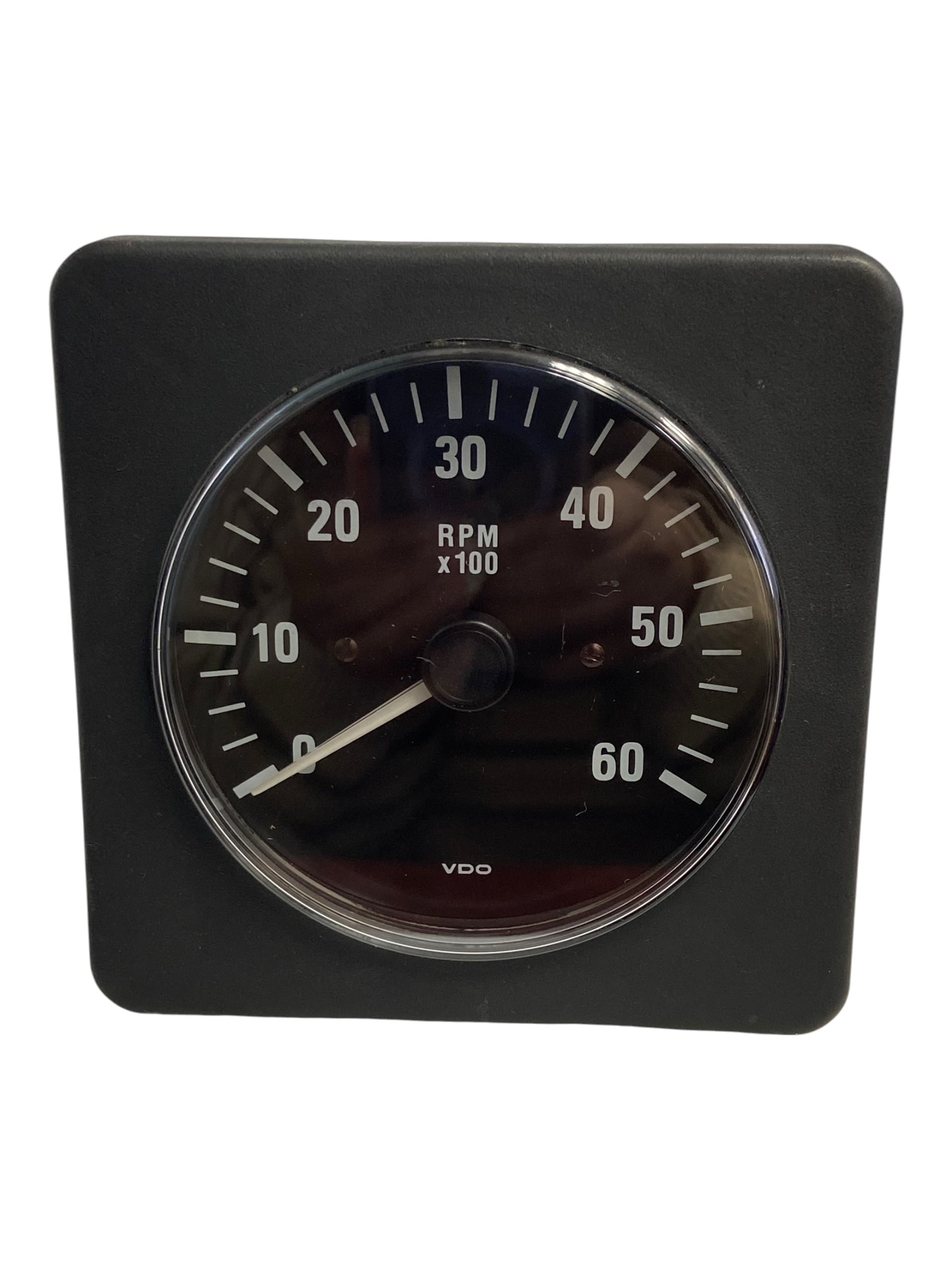 vdo-333-223-12v-electronic-tachometer-gauge-0-6000-rpm-4-new-oem-rubby-pueyo-20261013-151934-779836