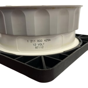 vdo-333-223-12v-electronic-tachometer-gauge-0-6000-rpm-4-new-oem-rubby-pueyo-20261013-151939-332865