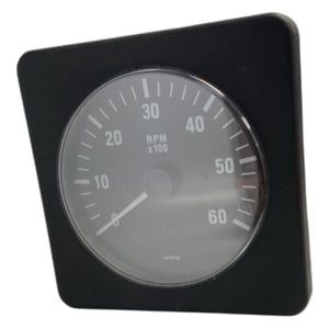 vdo-333-223-12v-electronic-tachometer-gauge-0-6000-rpm-4-new-oem-rubby-pueyo-20261013-151945-86610