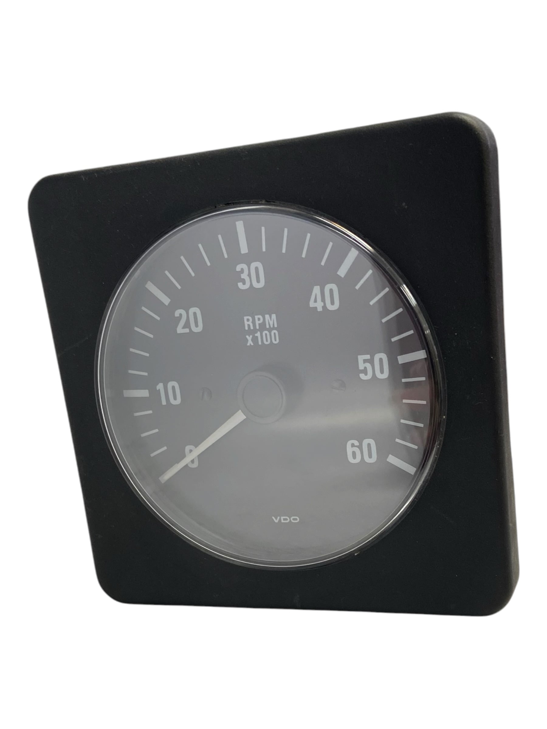 vdo-333-223-12v-electronic-tachometer-gauge-0-6000-rpm-4-new-oem-rubby-pueyo-20261013-151945-86610