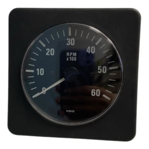 vdo-333-223-12v-electronic-tachometer-gauge-0-6000-rpm-4-new-oem-rubby-pueyo-20261013-151948-56380