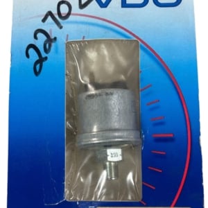 vdo-360-003-pressure-sender-80-psi-1-8-27-npt-oil-fuel-gauge-sending-unit-oem-evan-v33069-20261013-114516-557994