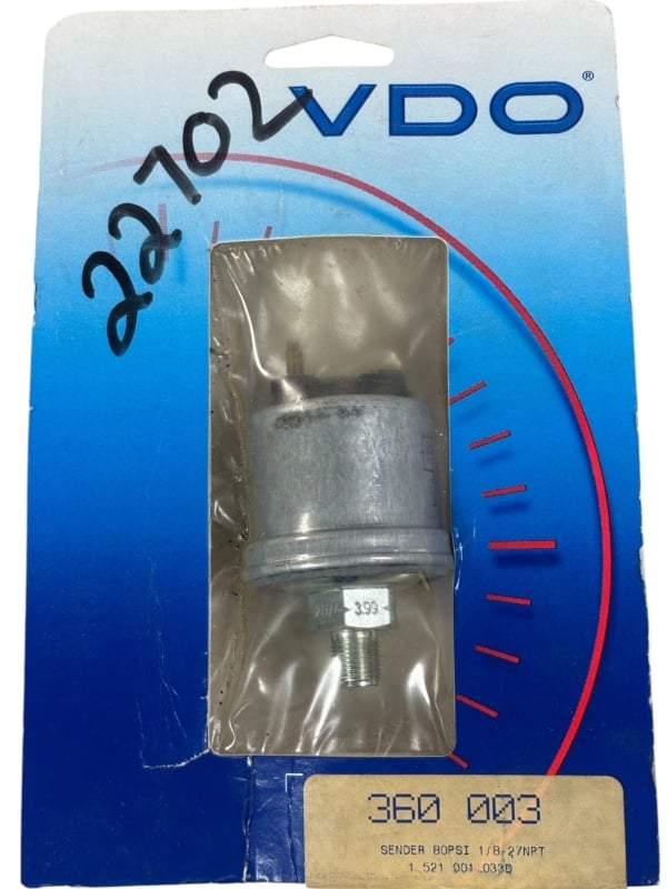 vdo-360-003-pressure-sender-80-psi-1-8-27-npt-oil-fuel-gauge-sending-unit-oem-evan-v33069-20261013-114516-557994