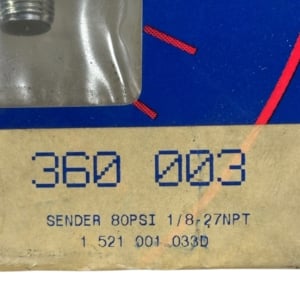 vdo-360-003-pressure-sender-80-psi-1-8-27-npt-oil-fuel-gauge-sending-unit-oem-evan-v33069-20261013-114518-578793