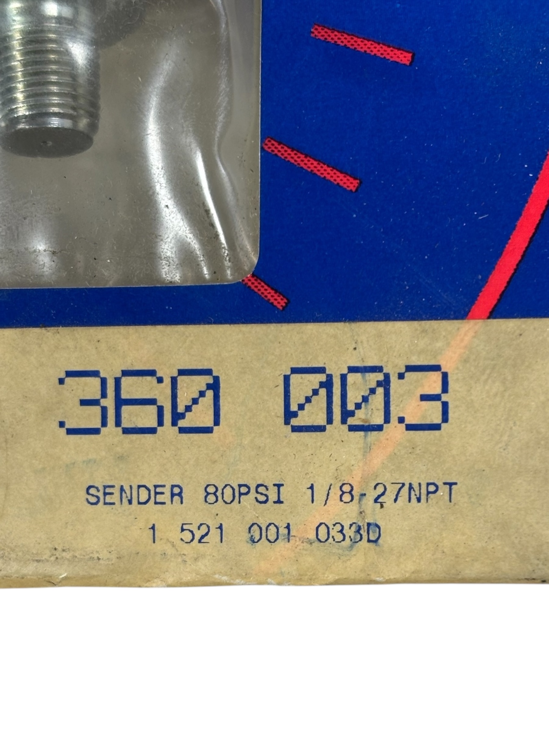 vdo-360-003-pressure-sender-80-psi-1-8-27-npt-oil-fuel-gauge-sending-unit-oem-evan-v33069-20261013-114518-578793