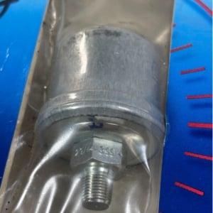 vdo-360-003-pressure-sender-80-psi-1-8-27-npt-oil-fuel-gauge-sending-unit-oem-evan-v33069-20261013-114520-461883