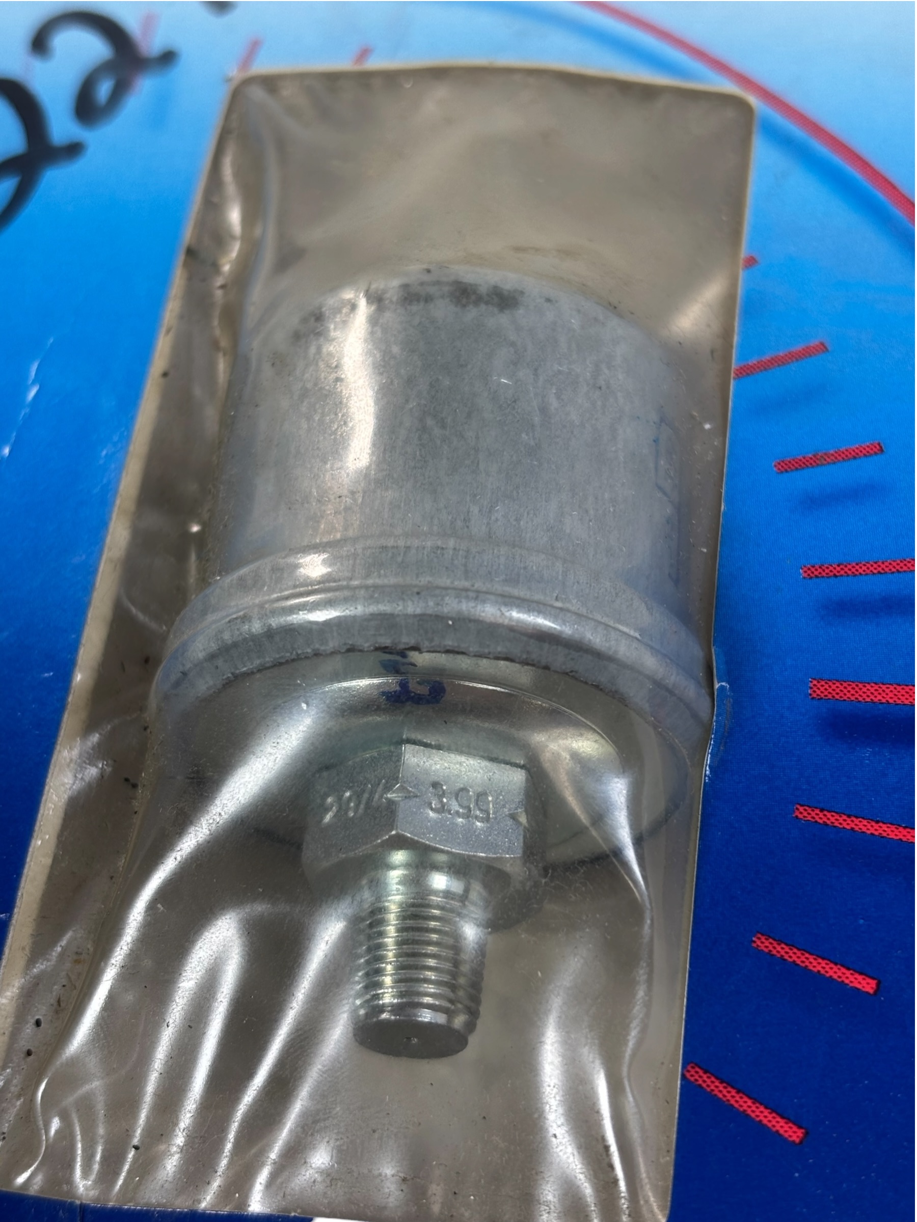 vdo-360-003-pressure-sender-80-psi-1-8-27-npt-oil-fuel-gauge-sending-unit-oem-evan-v33069-20261013-114520-461883