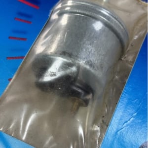 vdo-360-003-pressure-sender-80-psi-1-8-27-npt-oil-fuel-gauge-sending-unit-oem-evan-v33069-20261013-114522-466483