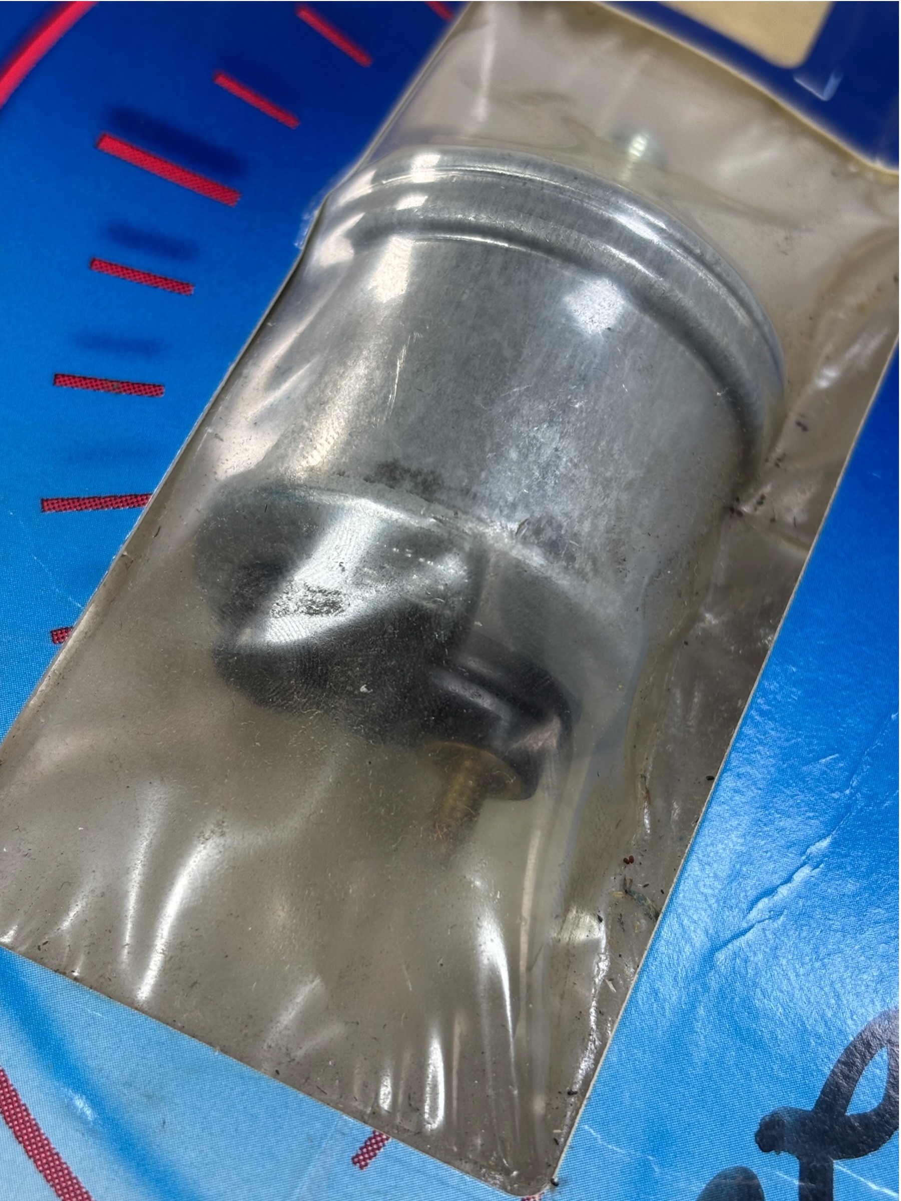 vdo-360-003-pressure-sender-80-psi-1-8-27-npt-oil-fuel-gauge-sending-unit-oem-evan-v33069-20261013-114522-466483