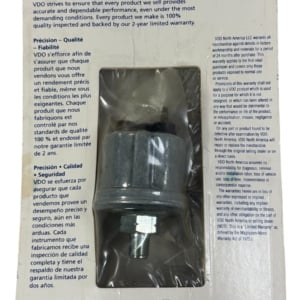 vdo-360-003-pressure-sender-80-psi-1-8-27-npt-oil-fuel-gauge-sending-unit-oem-evan-v33069-20261013-114524-331306
