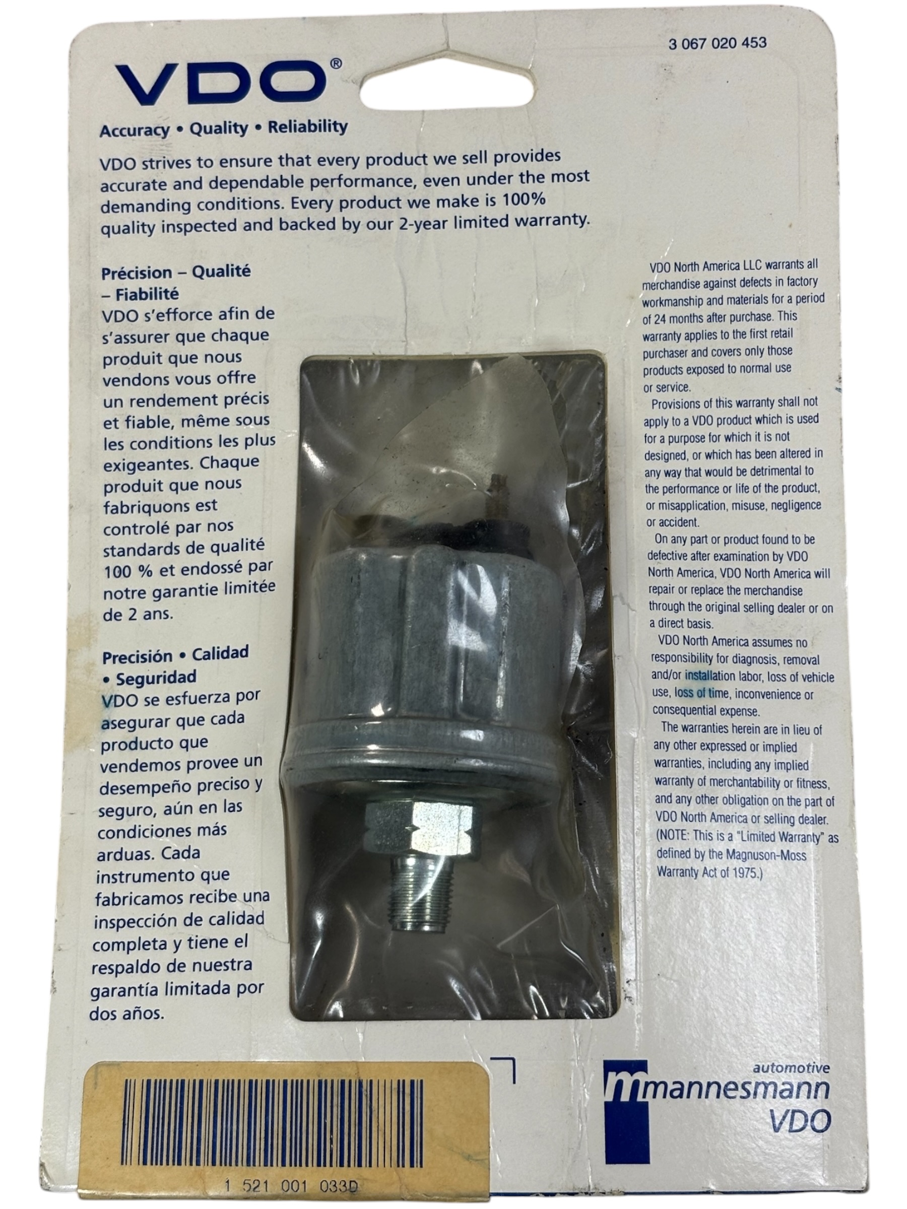 vdo-360-003-pressure-sender-80-psi-1-8-27-npt-oil-fuel-gauge-sending-unit-oem-evan-v33069-20261013-114524-331306
