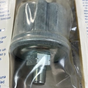 vdo-360-003-pressure-sender-80-psi-1-8-27-npt-oil-fuel-gauge-sending-unit-oem-evan-v33069-20261013-114526-156230