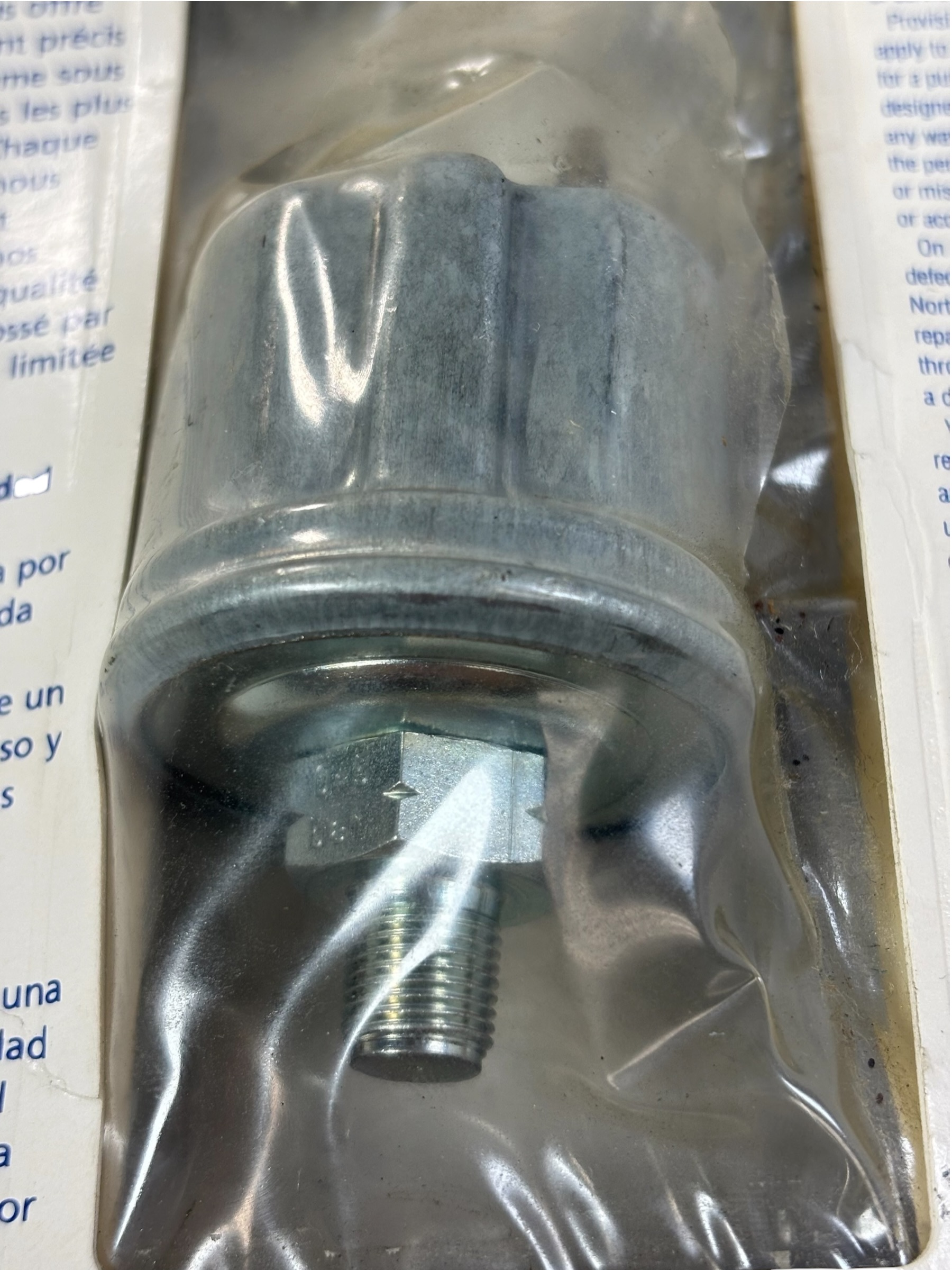 vdo-360-003-pressure-sender-80-psi-1-8-27-npt-oil-fuel-gauge-sending-unit-oem-evan-v33069-20261013-114526-156230