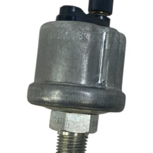 vdo-360-005-pressure-sender-marine-gauge-1-4-18-80psi-oem-kaidan-wmmo-20261023-133225-388248
