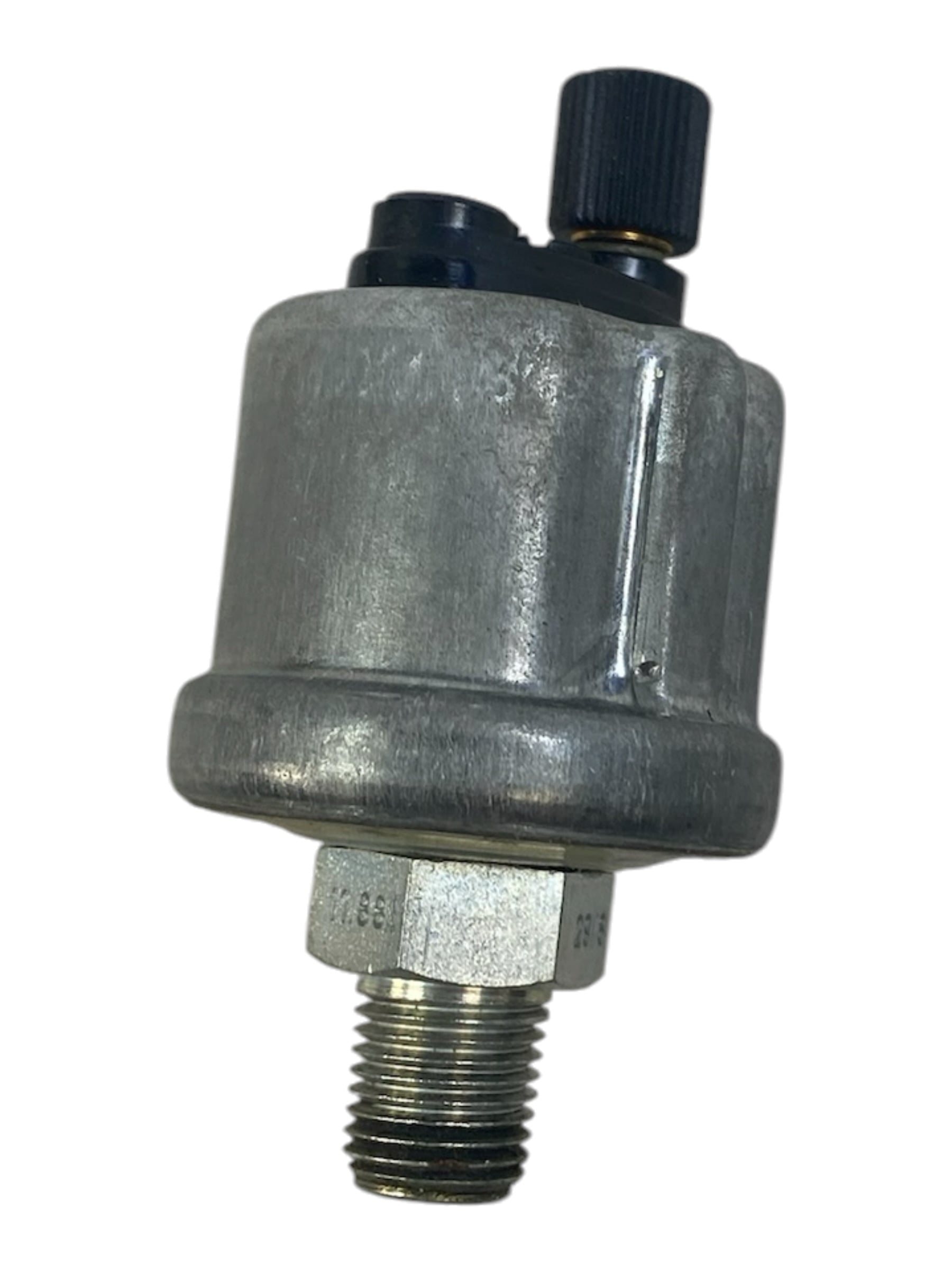 vdo-360-005-pressure-sender-marine-gauge-1-4-18-80psi-oem-kaidan-wmmo-20261023-133225-388248