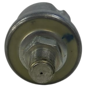vdo-360-005-pressure-sender-marine-gauge-1-4-18-80psi-oem-kaidan-wmmo-20261023-133229-102028