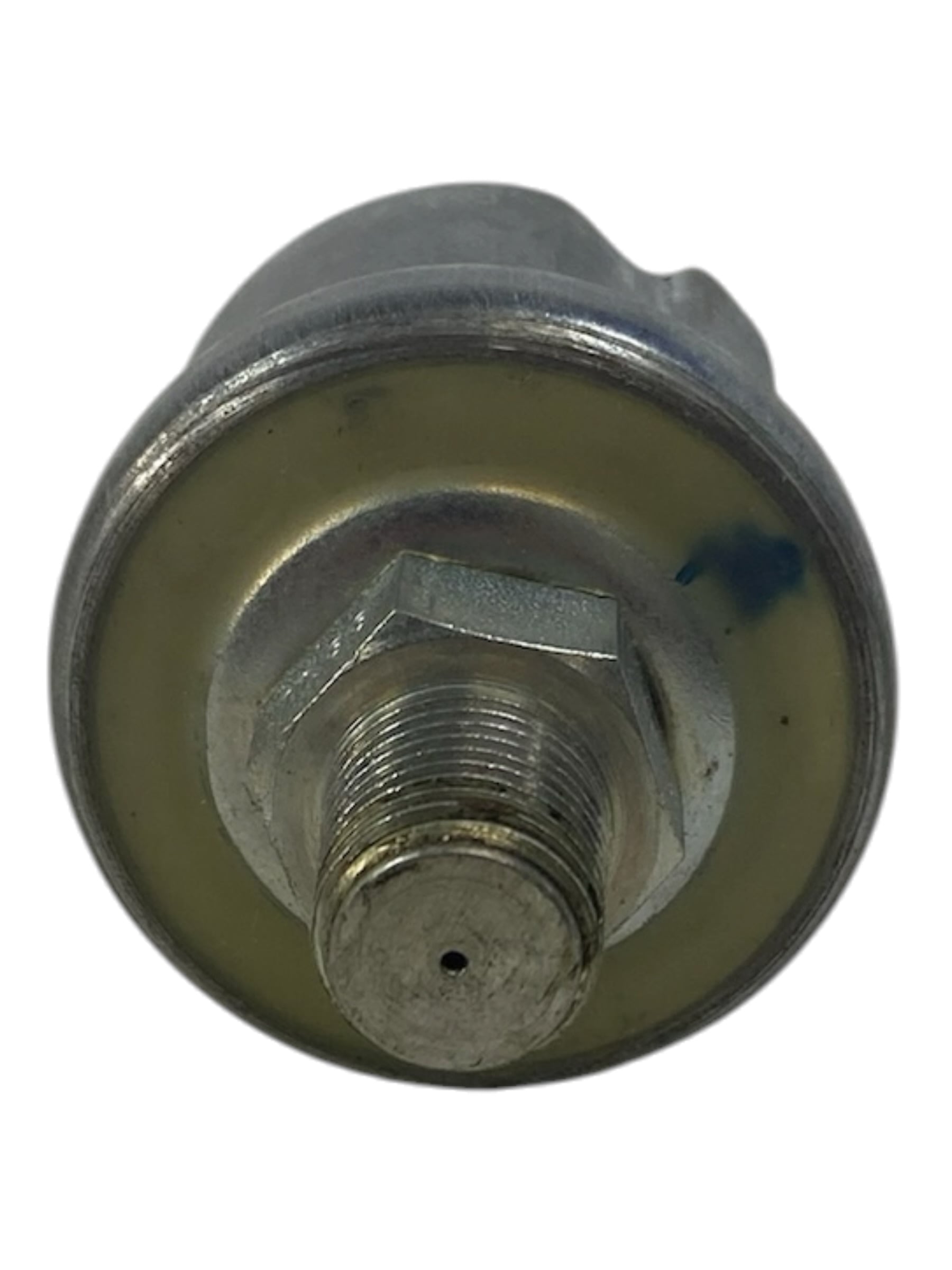 vdo-360-005-pressure-sender-marine-gauge-1-4-18-80psi-oem-kaidan-wmmo-20261023-133229-102028