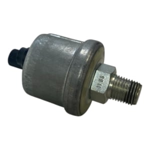 vdo-360-005-pressure-sender-marine-gauge-1-4-18-80psi-oem-kaidan-wmmo-20261023-133232-982292